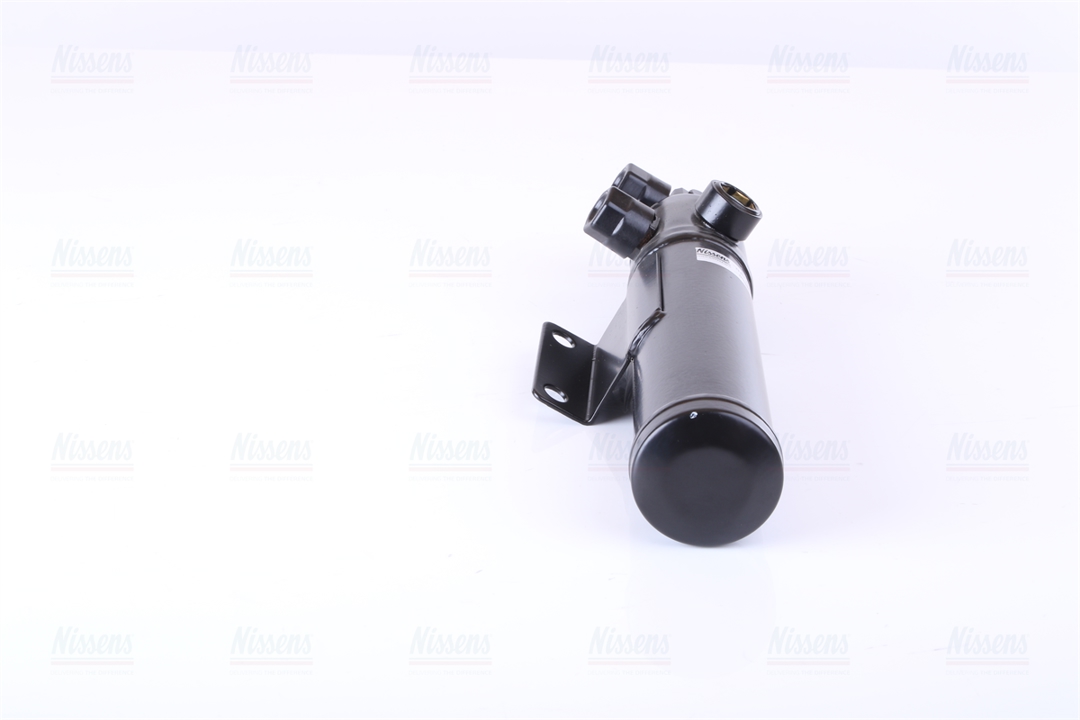 Buy Nissens 95107 at a low price in United Arab Emirates!
