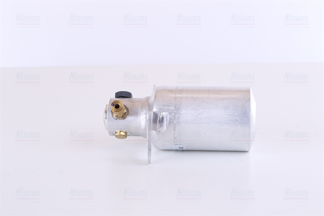 Buy Nissens 95078 at a low price in United Arab Emirates!