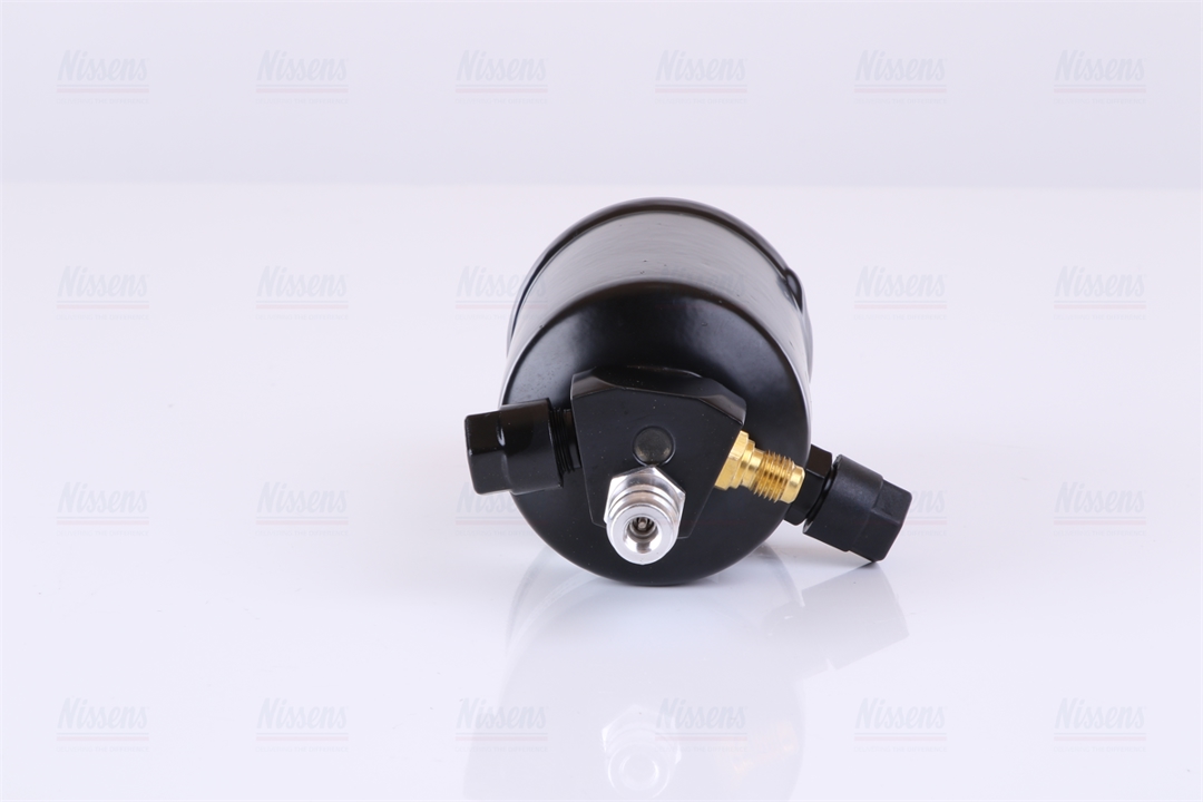 Buy Nissens 95110 at a low price in United Arab Emirates!