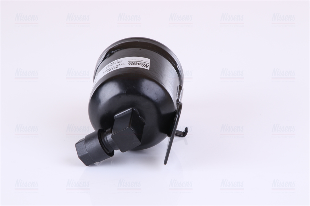 Buy Nissens 95109 at a low price in United Arab Emirates!