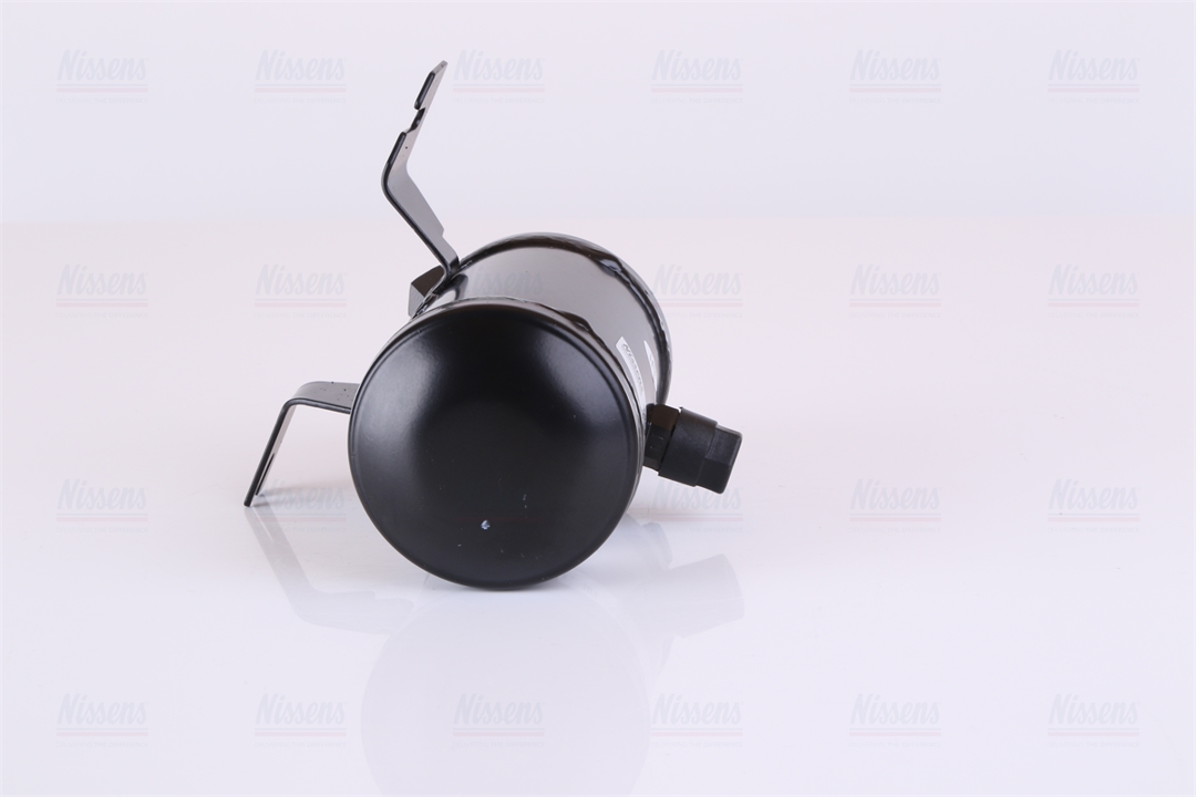 Buy Nissens 95104 at a low price in United Arab Emirates!