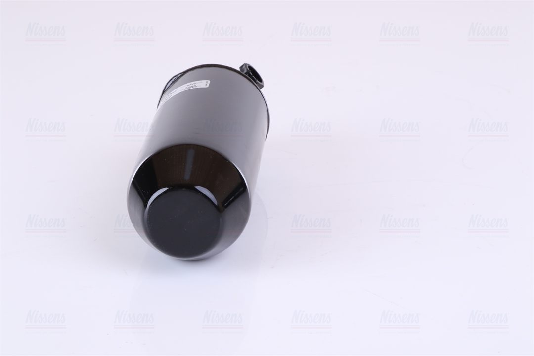 Buy Nissens 95111 at a low price in United Arab Emirates!