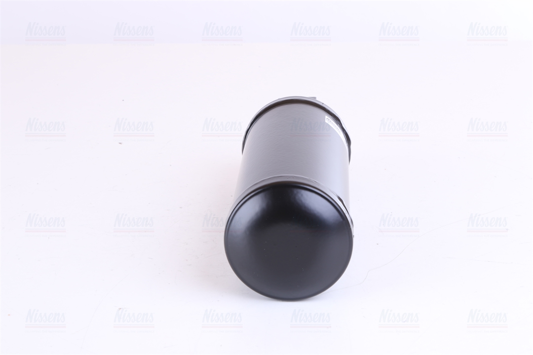 Buy Nissens 95113 at a low price in United Arab Emirates!