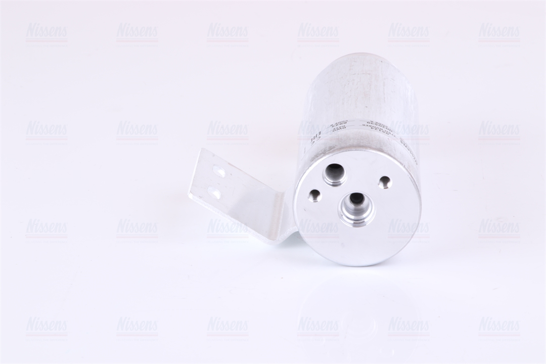 Buy Nissens 95124 at a low price in United Arab Emirates!
