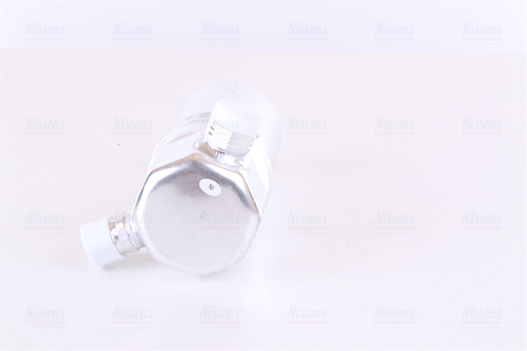 Buy Nissens 95117 at a low price in United Arab Emirates!