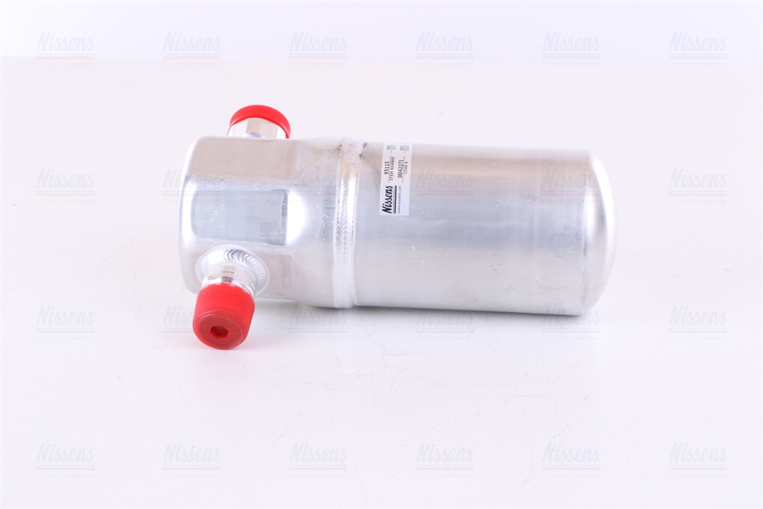 Buy Nissens 95115 at a low price in United Arab Emirates!