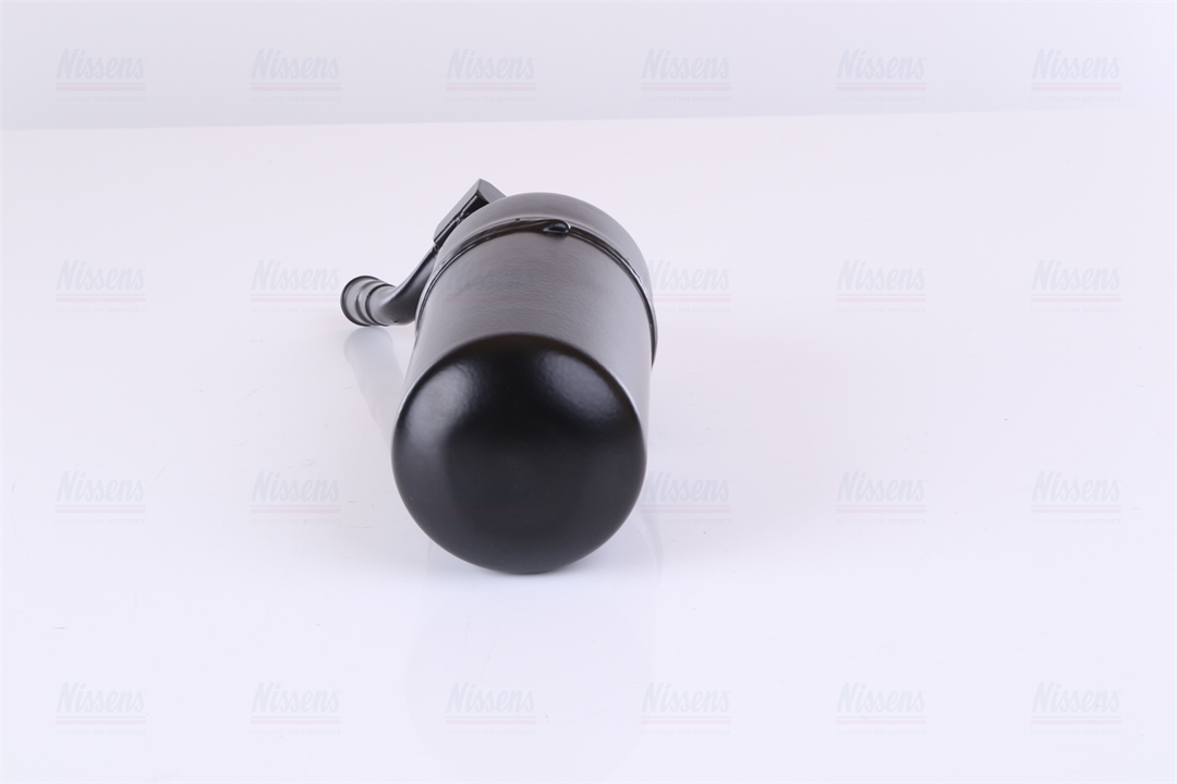 Buy Nissens 95129 at a low price in United Arab Emirates!