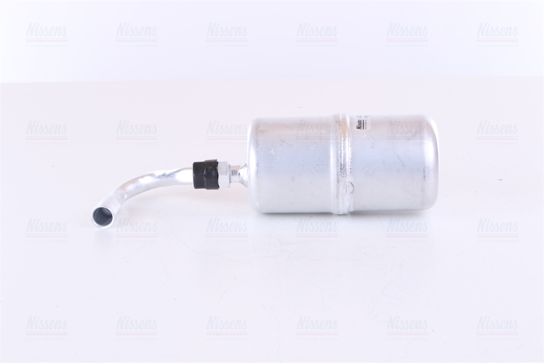 Buy Nissens 95135 at a low price in United Arab Emirates!