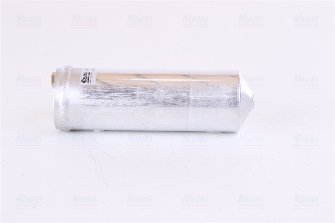 Buy Nissens 95134 at a low price in United Arab Emirates!