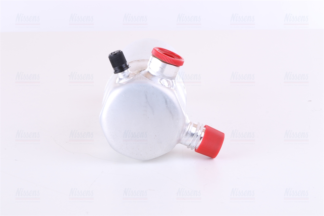 Buy Nissens 95137 at a low price in United Arab Emirates!