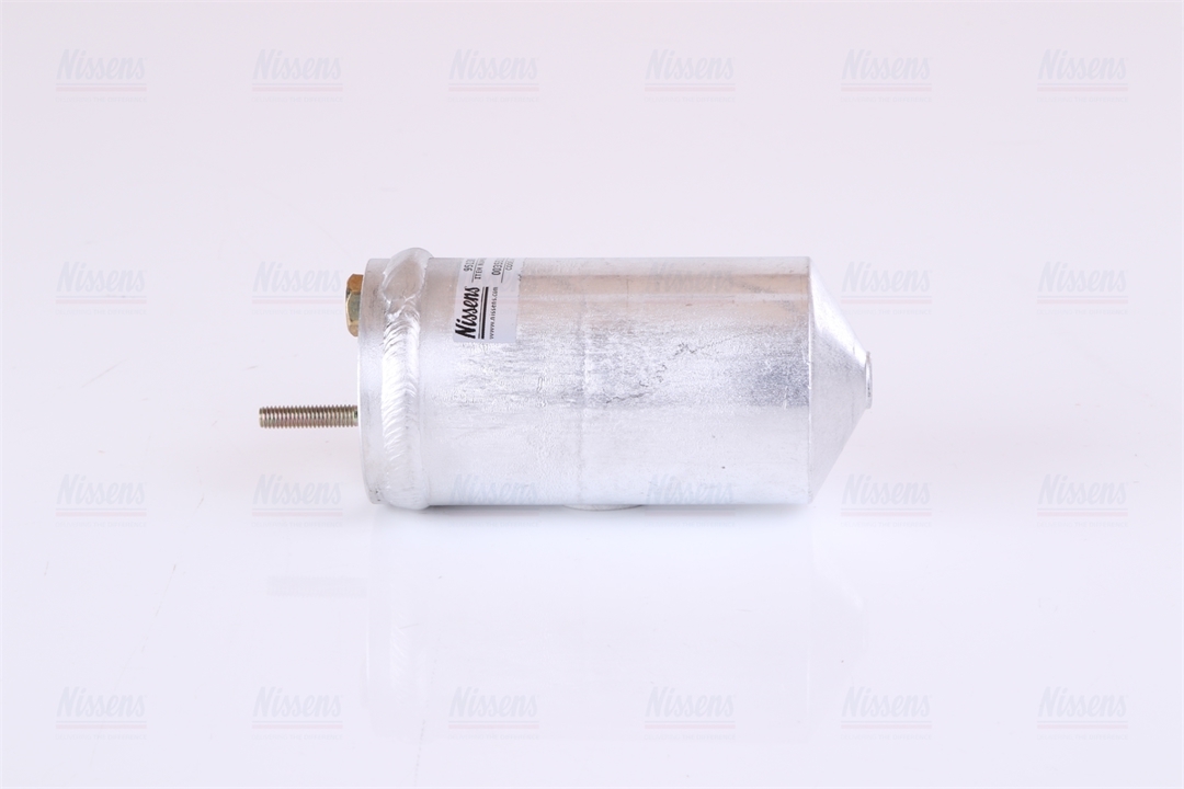 Buy Nissens 95138 at a low price in United Arab Emirates!