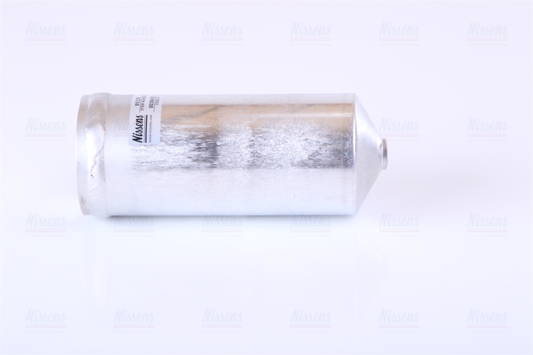 Buy Nissens 95139 at a low price in United Arab Emirates!
