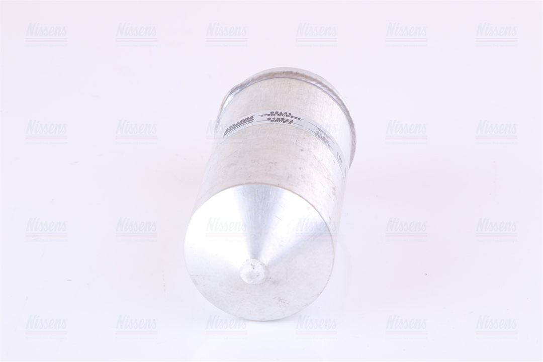 Buy Nissens 95141 at a low price in United Arab Emirates!