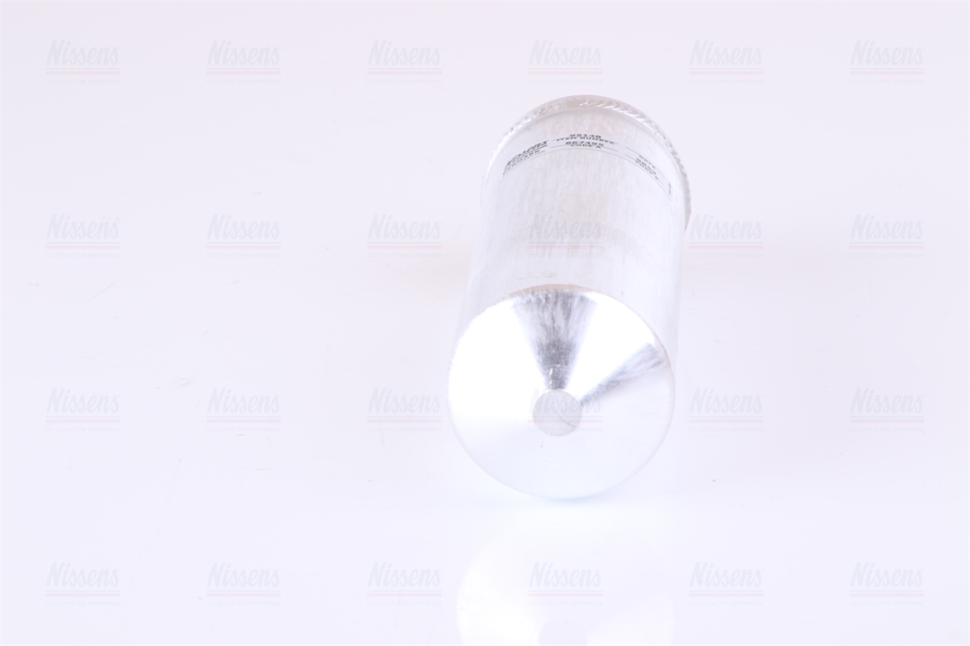 Buy Nissens 95148 at a low price in United Arab Emirates!