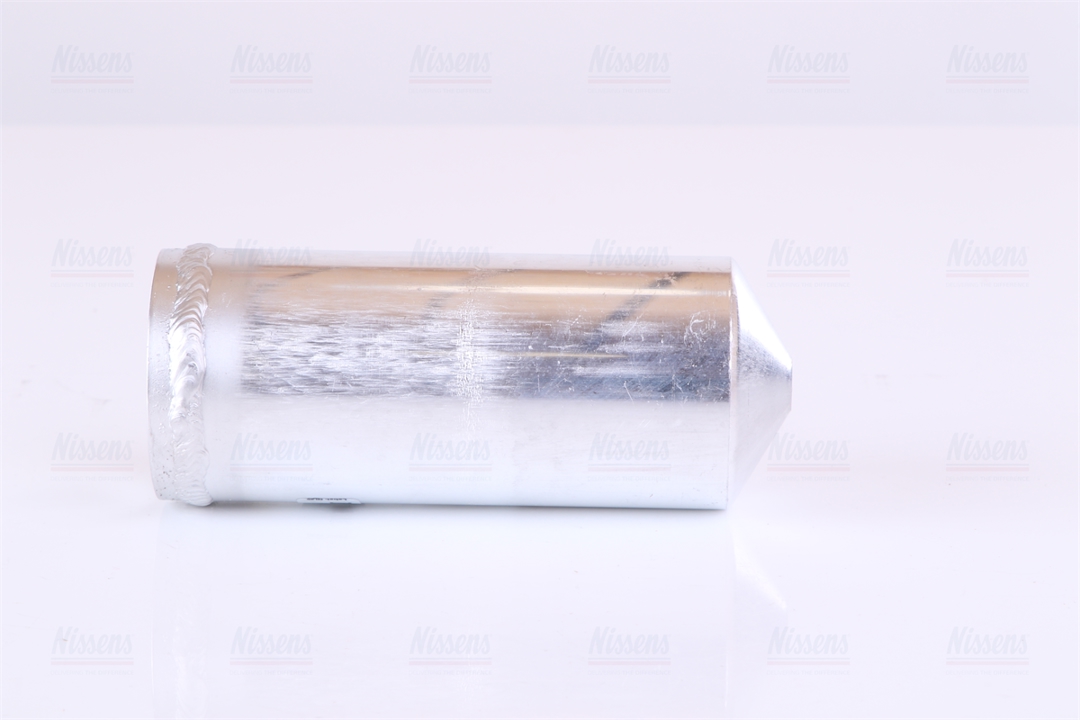 Buy Nissens 95142 at a low price in United Arab Emirates!