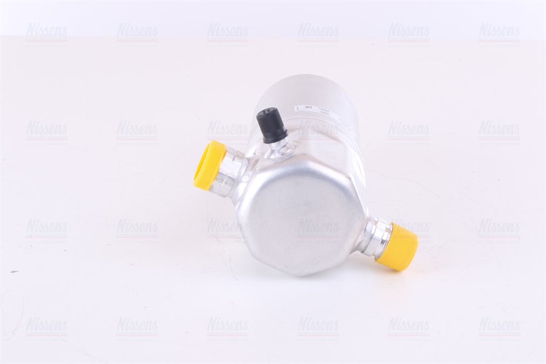Buy Nissens 95165 at a low price in United Arab Emirates!