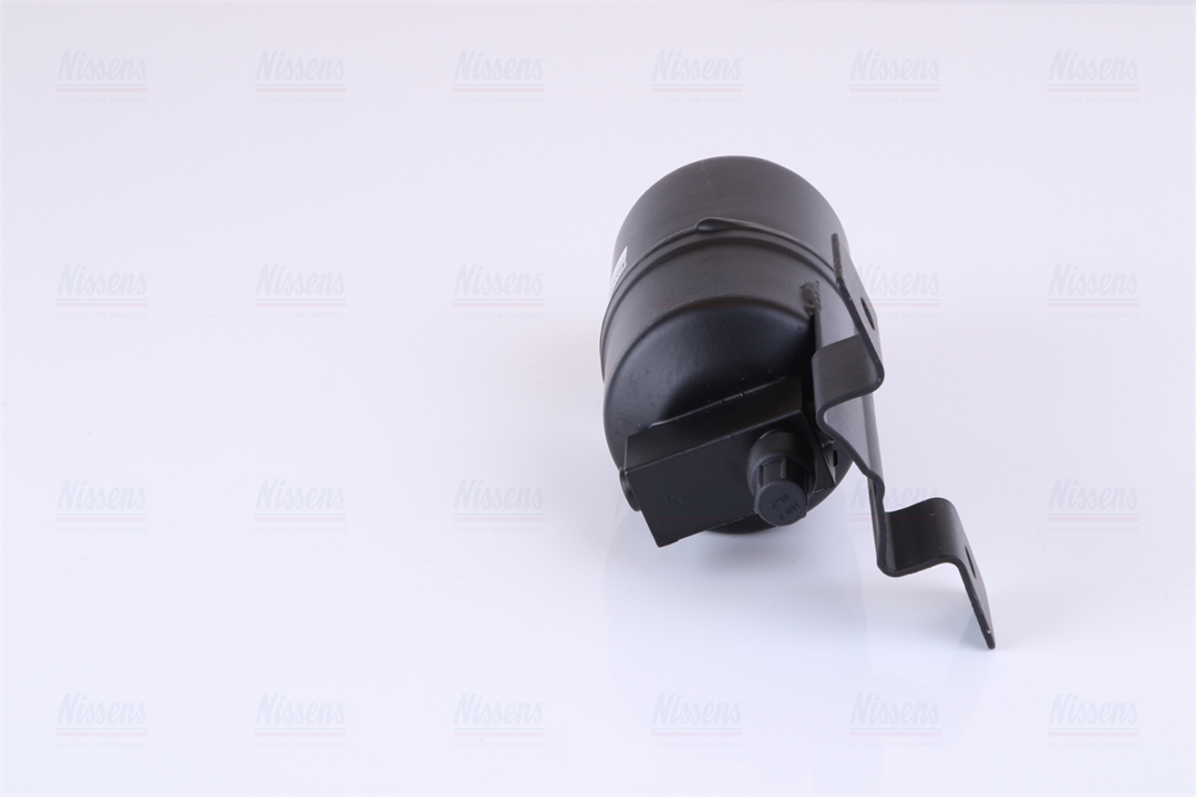 Buy Nissens 95169 at a low price in United Arab Emirates!