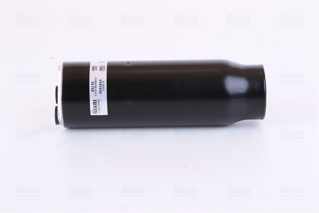 Buy Nissens 95170 at a low price in United Arab Emirates!