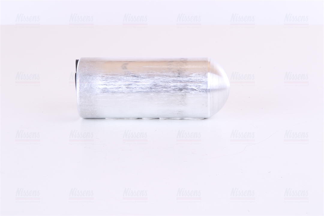Buy Nissens 95172 at a low price in United Arab Emirates!