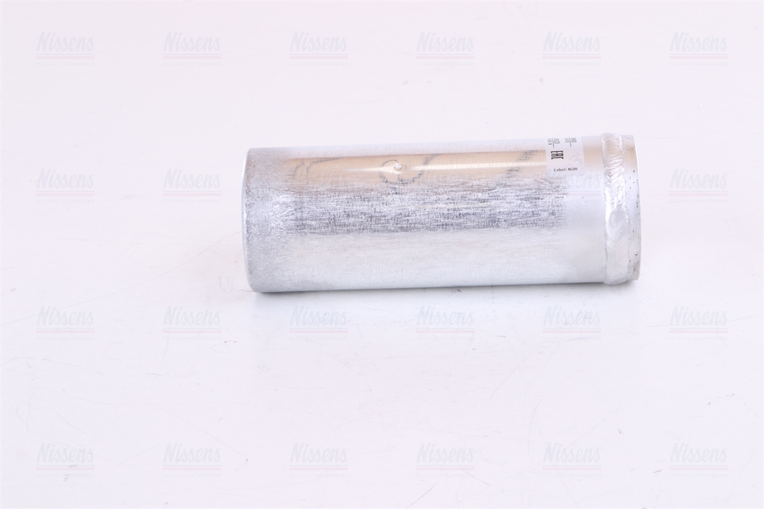 Buy Nissens 95171 at a low price in United Arab Emirates!