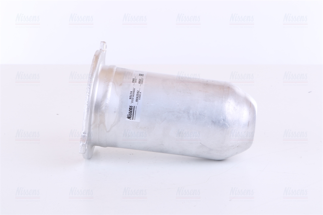 Buy Nissens 95174 at a low price in United Arab Emirates!