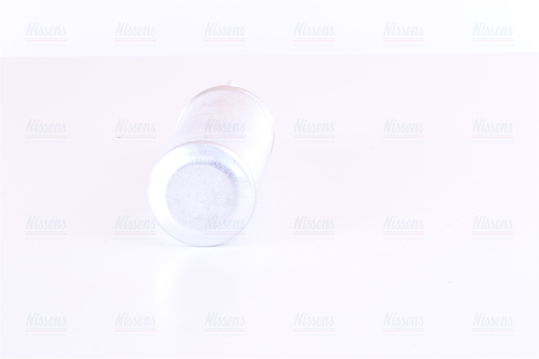 Buy Nissens 95187 at a low price in United Arab Emirates!