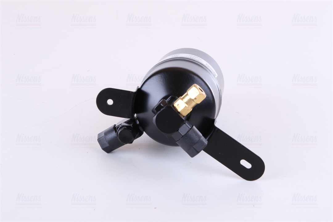 Buy Nissens 95184 at a low price in United Arab Emirates!