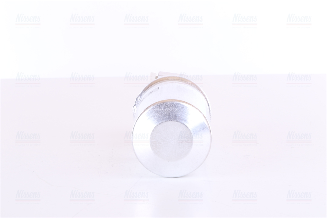 Buy Nissens 95188 at a low price in United Arab Emirates!