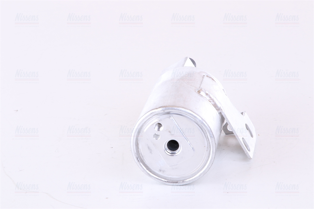 Buy Nissens 95185 at a low price in United Arab Emirates!