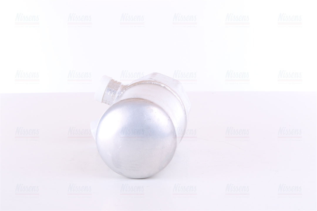 Buy Nissens 95194 at a low price in United Arab Emirates!