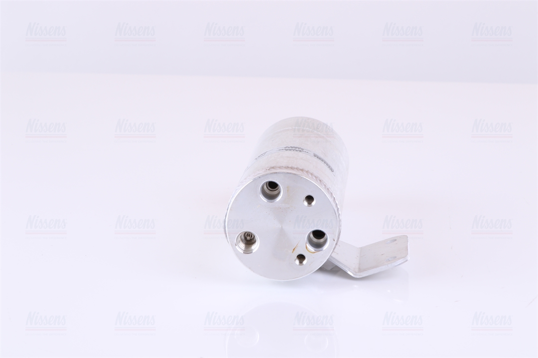 Buy Nissens 95193 at a low price in United Arab Emirates!