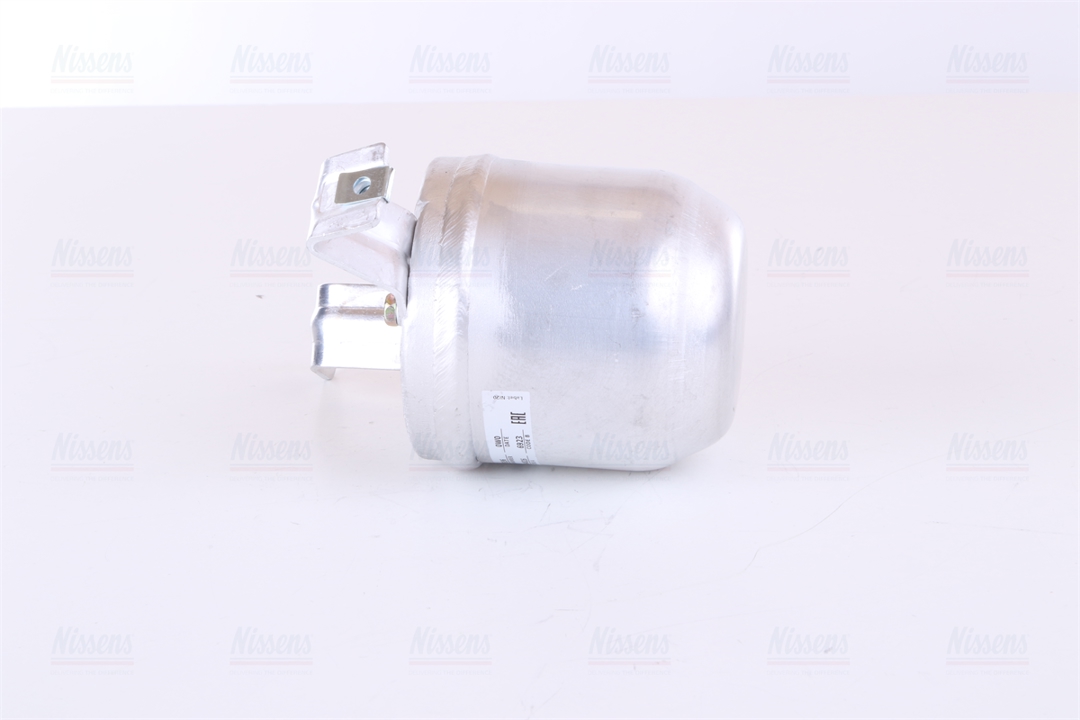 Buy Nissens 95196 at a low price in United Arab Emirates!