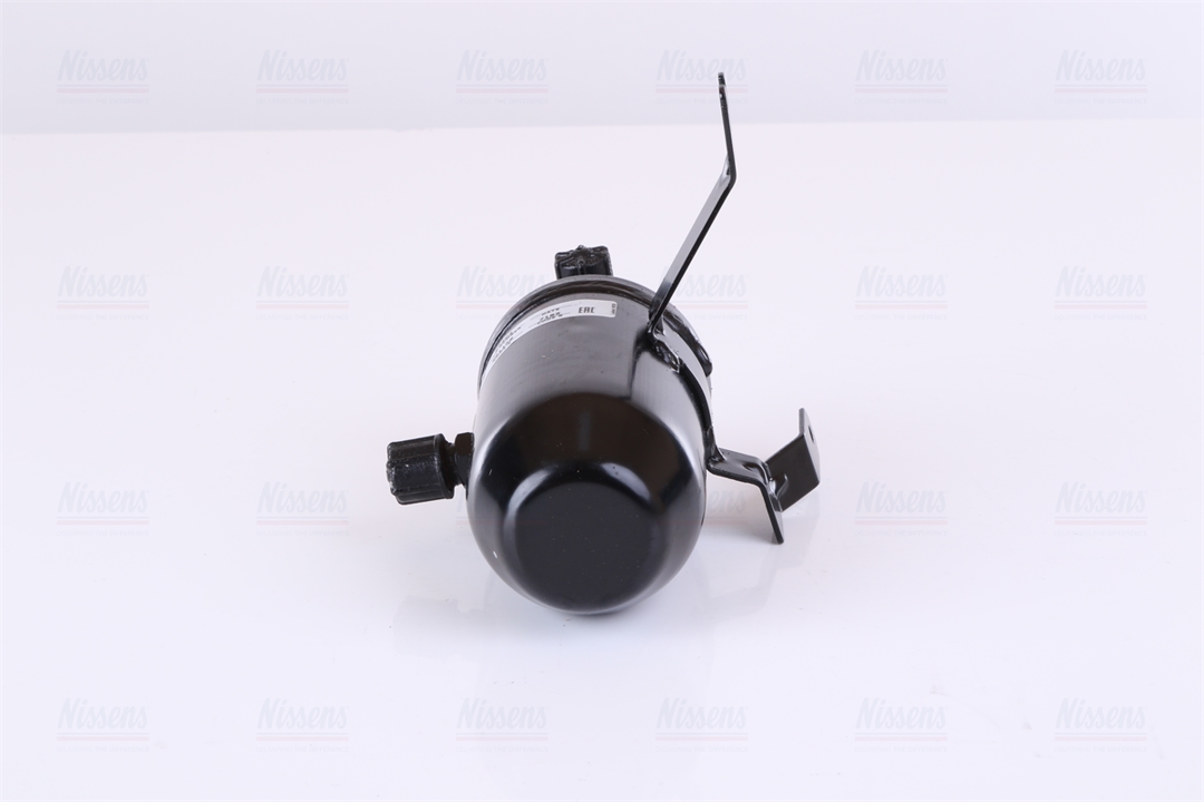 Buy Nissens 95202 at a low price in United Arab Emirates!