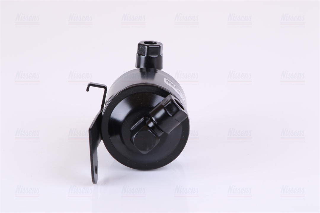 Buy Nissens 95204 at a low price in United Arab Emirates!