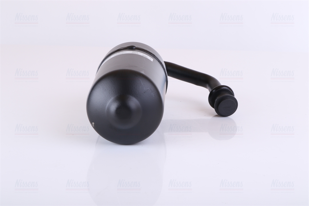 Buy Nissens 95211 at a low price in United Arab Emirates!