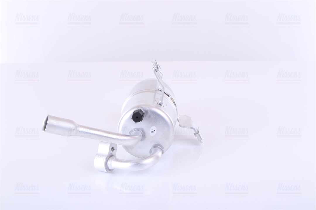 Buy Nissens 95213 at a low price in United Arab Emirates!