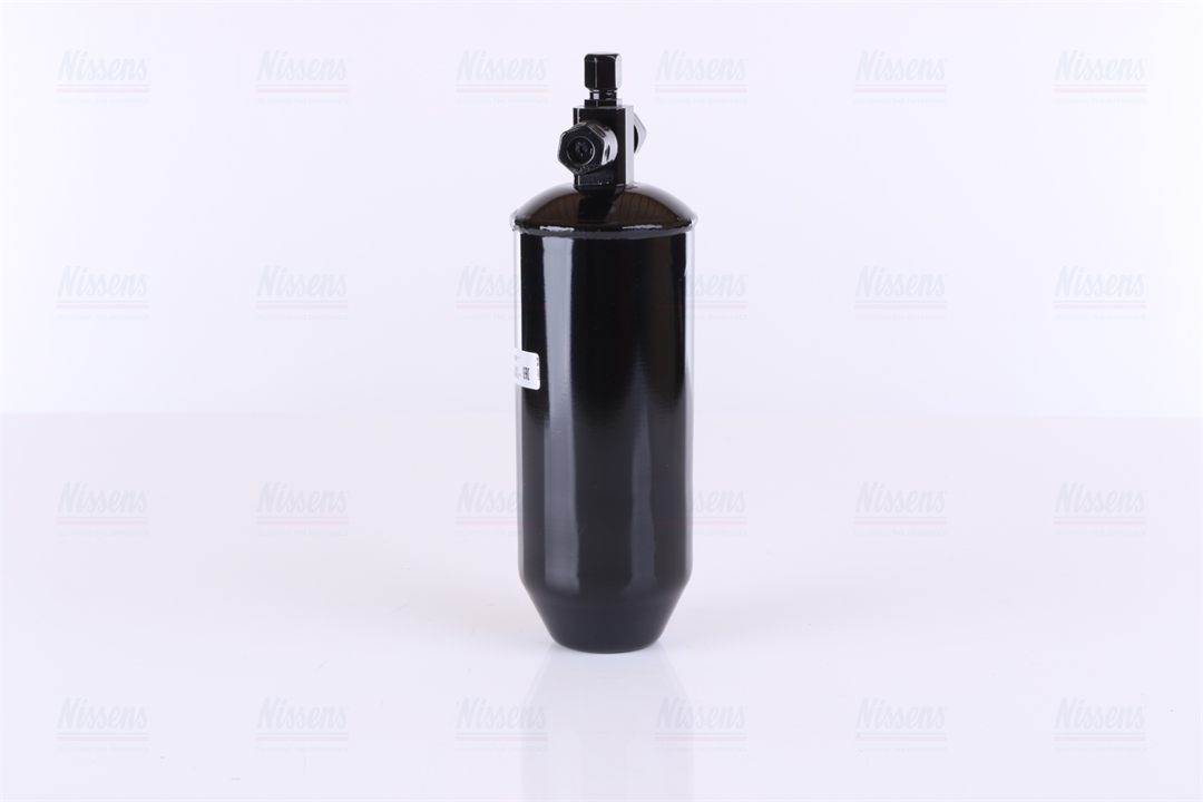 Buy Nissens 95215 at a low price in United Arab Emirates!