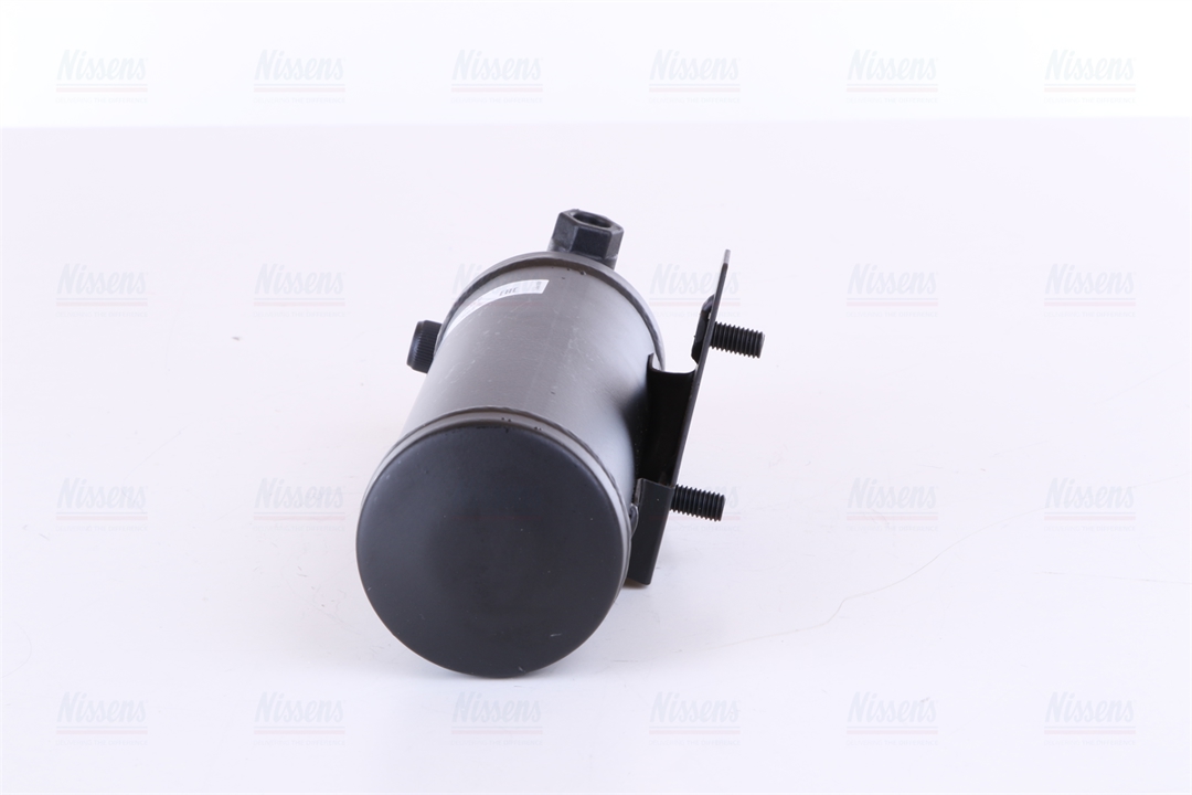Buy Nissens 95223 at a low price in United Arab Emirates!