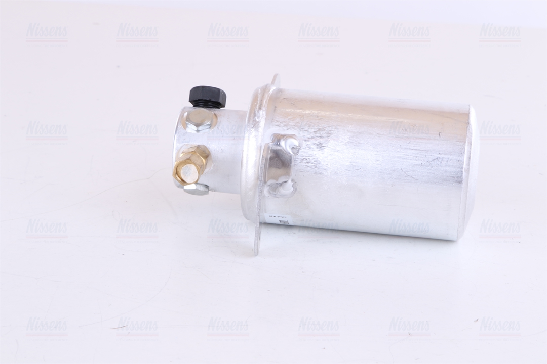Buy Nissens 95228 at a low price in United Arab Emirates!