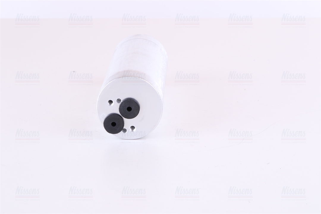 Buy Nissens 95231 at a low price in United Arab Emirates!