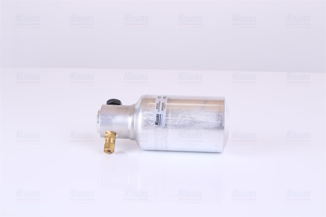 Buy Nissens 95229 at a low price in United Arab Emirates!