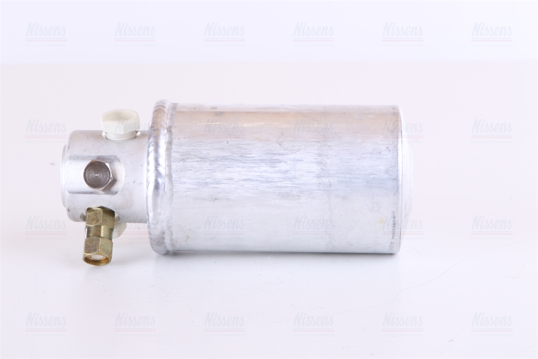 Buy Nissens 95230 at a low price in United Arab Emirates!