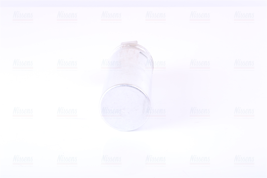 Buy Nissens 95235 at a low price in United Arab Emirates!