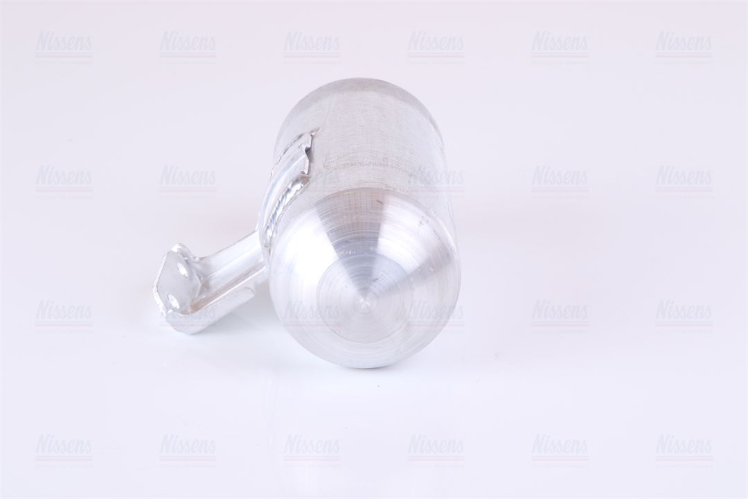 Buy Nissens 95232 at a low price in United Arab Emirates!