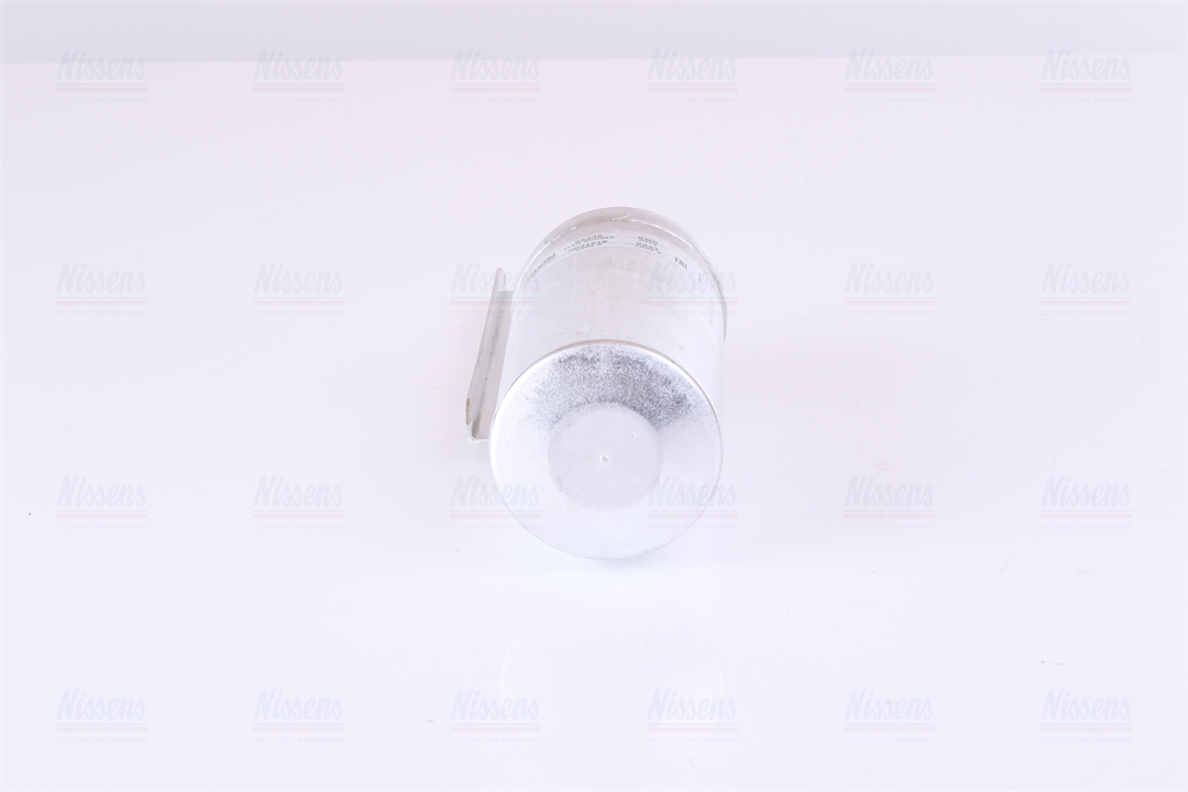 Buy Nissens 95236 at a low price in United Arab Emirates!
