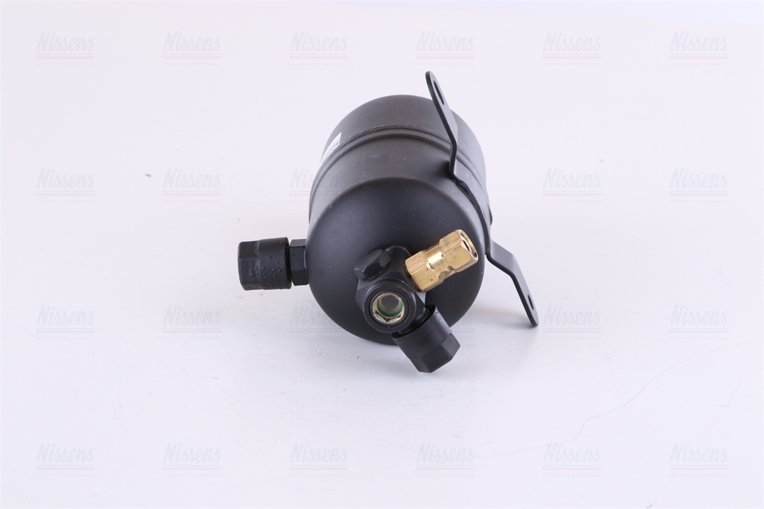 Buy Nissens 95234 at a low price in United Arab Emirates!