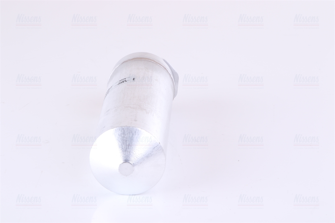 Buy Nissens 95240 at a low price in United Arab Emirates!