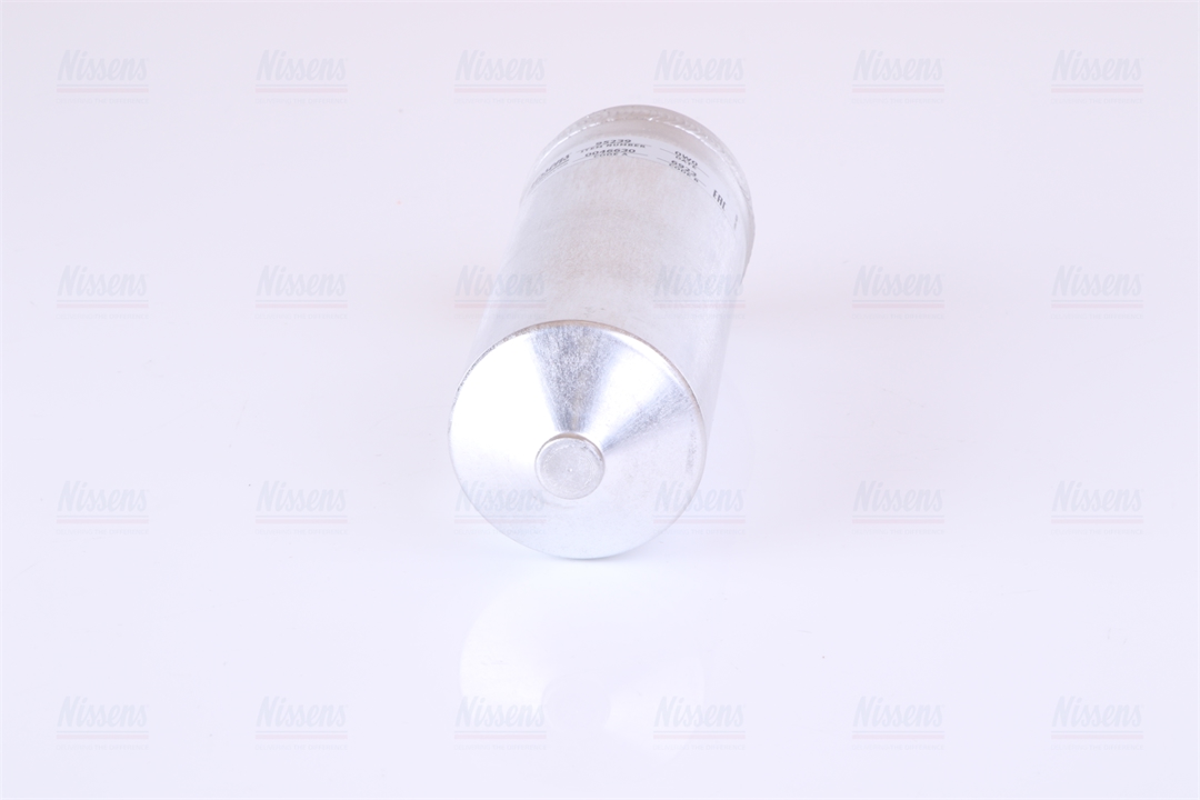 Buy Nissens 95239 at a low price in United Arab Emirates!