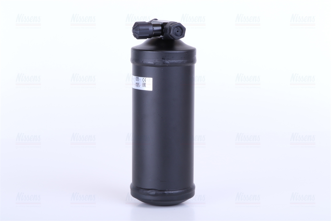 Buy Nissens 95257 at a low price in United Arab Emirates!
