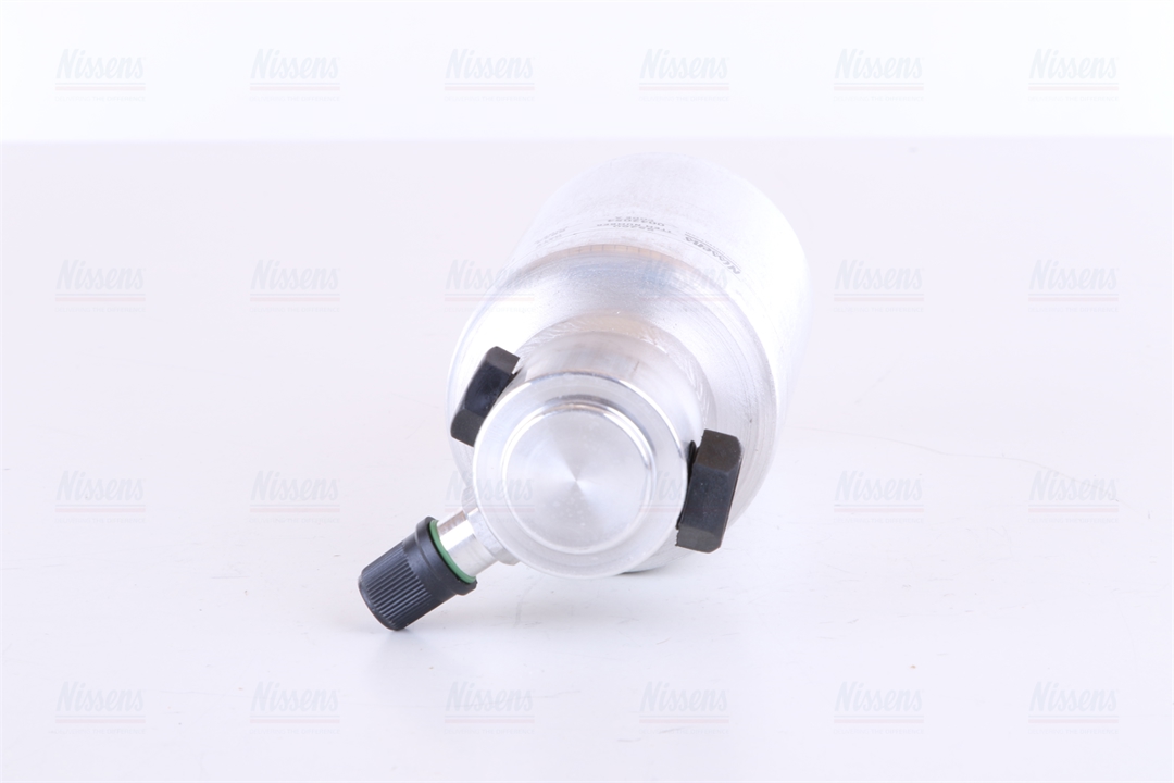 Buy Nissens 95260 at a low price in United Arab Emirates!